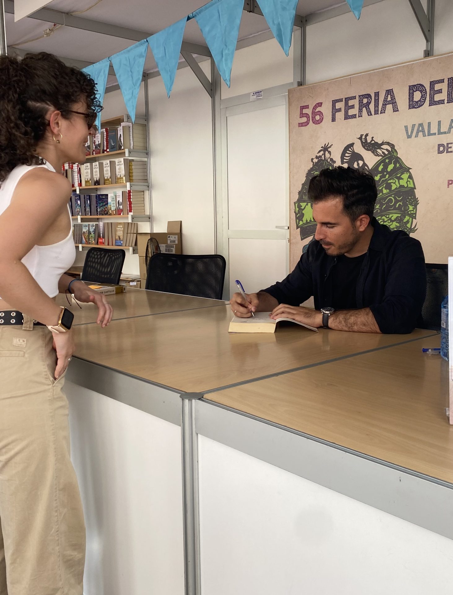 IMG_6135 copia